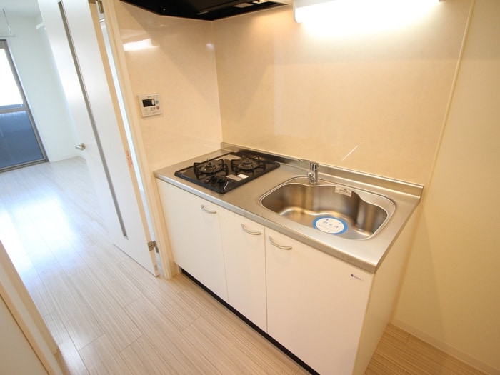 キッチン アークリード洛北