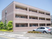 ジャスミンコート