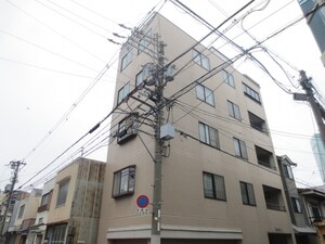 ハイツ原