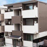 (仮称)蛍池･ｽｶｲﾊｲﾂ