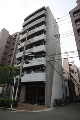 ＧＲＥＡＴ新大阪