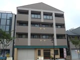北野マンション