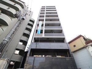 ｽﾜﾝｽﾞｼﾃｨ塚本ｱｸｼｱ（701）