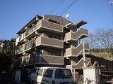 ﾍﾞﾙﾒｿﾞﾝ千里山