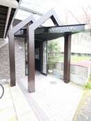 その他 ﾍﾞﾙﾒｿﾞﾝ千里山