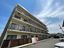 外観写真 ライフ１８