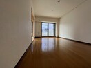 居室 ライフ１８