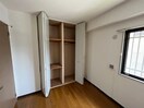 収納 ライフ１８