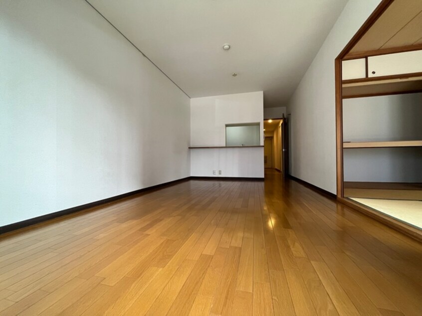 居室 ライフ１８