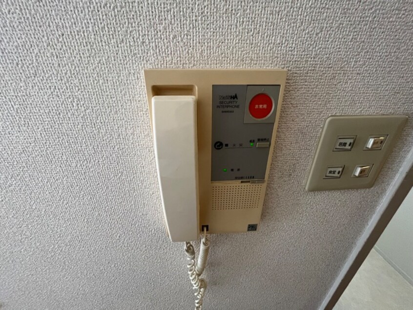 内観写真 ライフ１８