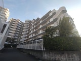 マイシティ伊丹壱番館(909)