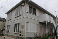 サンハイム太寺