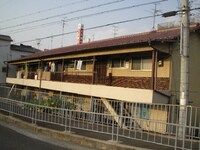 山下文化