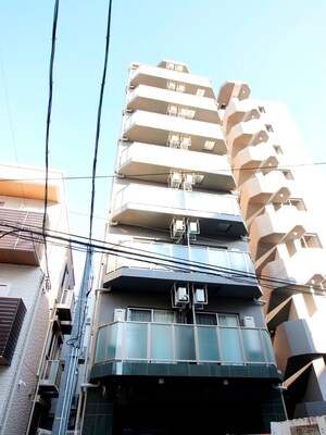 Ｋ‐ＦＲＯＮＴ　