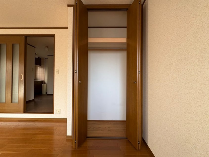 収納 セゼ－レ戸崎