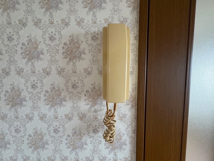 周辺環境 セゼ－レ戸崎