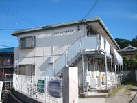 ユングフラウ御陵