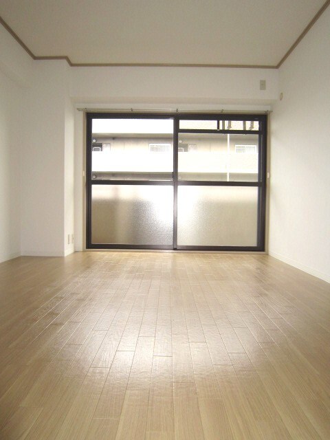 居室 日宝ライフ放出西