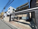 外観写真 Brillia Court　丹波橋
