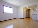 居室 Brillia Court　丹波橋