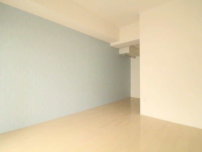 居室 セレニテ神戸元町