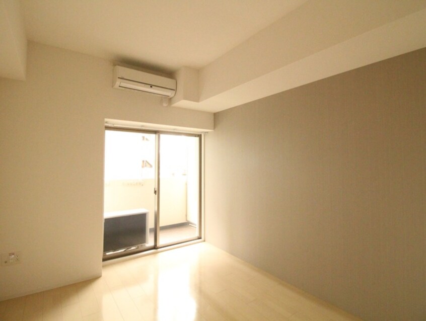 居室 セレニテ神戸元町