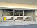 駐車場 セレニテ神戸元町