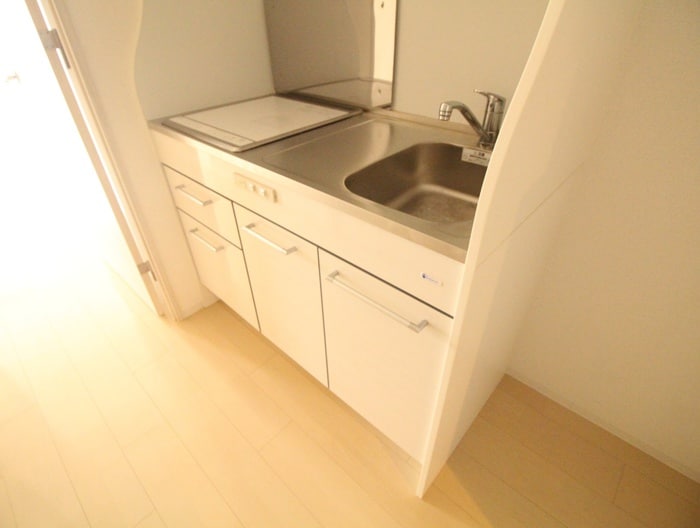 キッチン セレニテ神戸元町