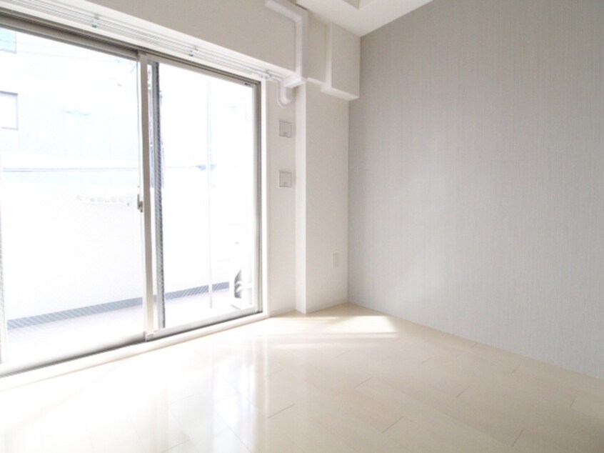 居室 セレニテ神戸元町