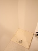 洗濯機置場 セレニテ神戸元町