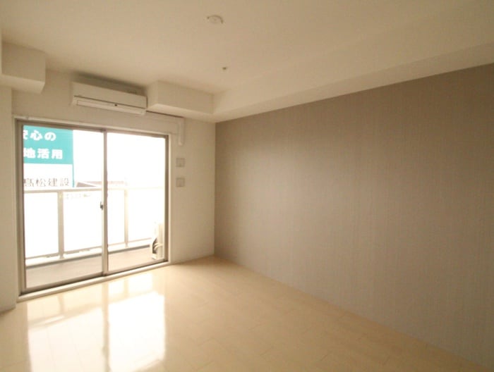 居室 セレニテ神戸元町