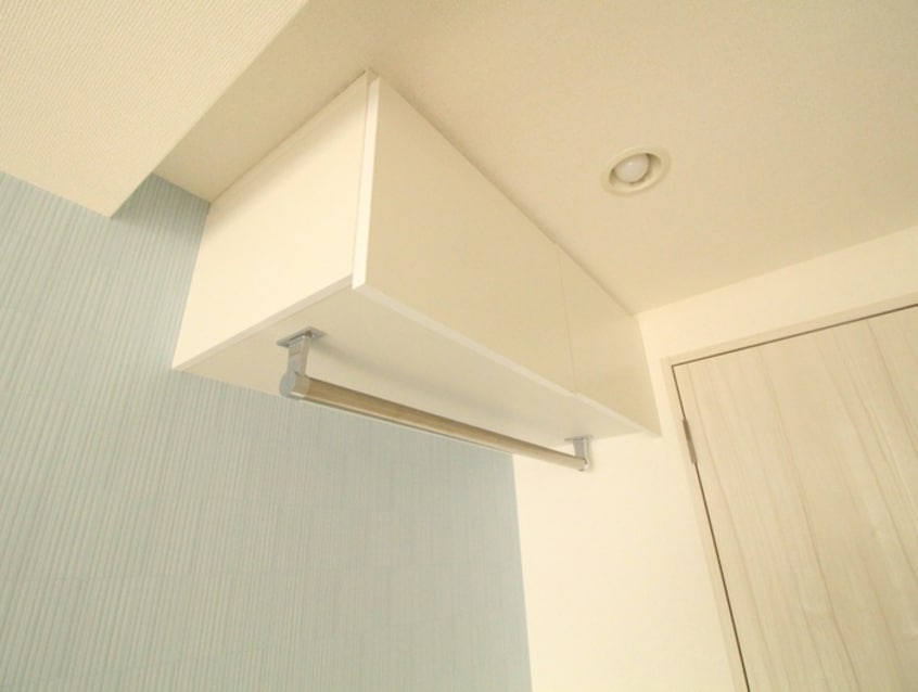 内観写真 セレニテ神戸元町