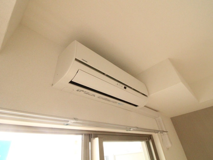 内観写真 セレニテ神戸元町