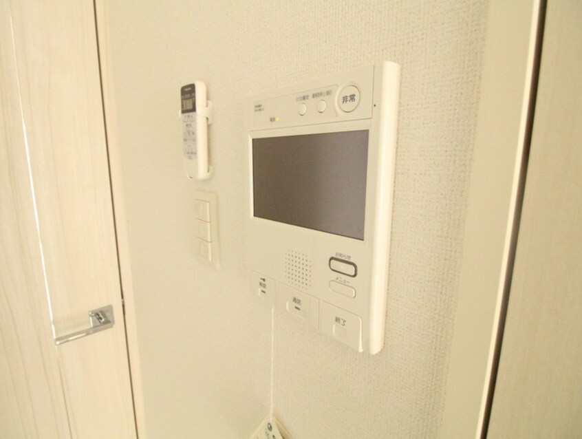 内観写真 セレニテ神戸元町