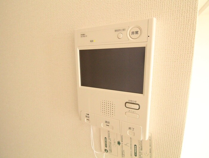 内観写真 セレニテ神戸元町