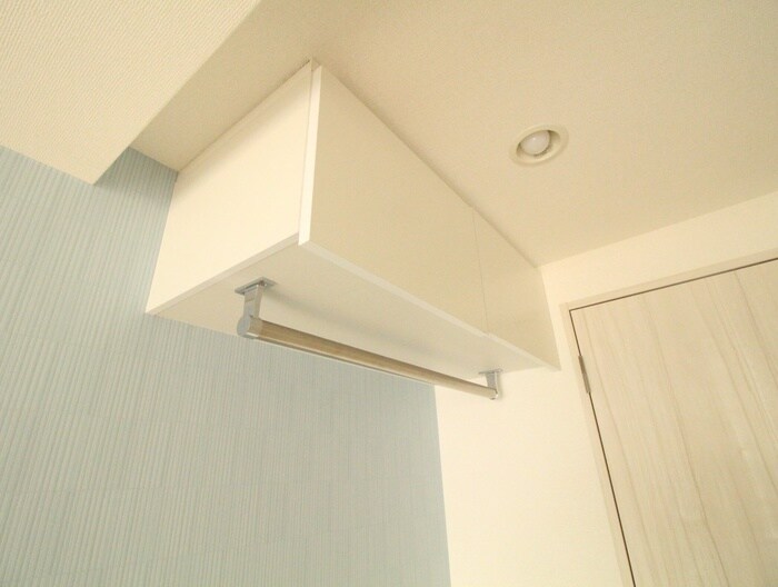 内観写真 セレニテ神戸元町