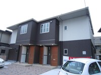 アゼリアテラス