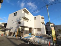 アルモとねやま
