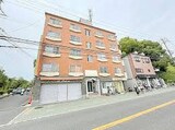 アドバンス香里