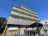 ラピス平野