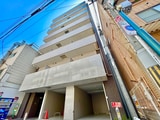 プレシオ小阪