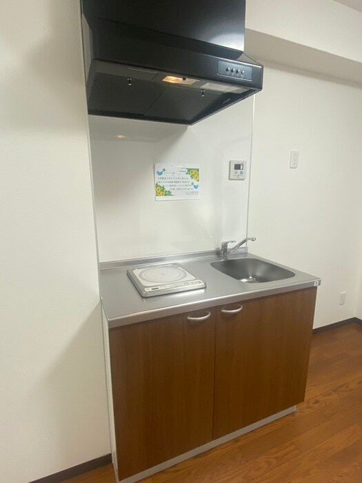 キッチン ＲＩＣＯＴＴＯ鶴橋