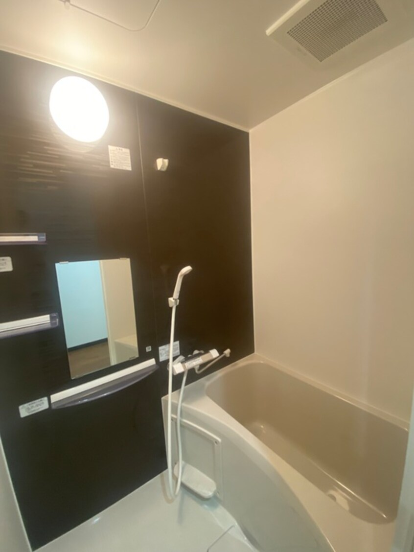 バス／シャワールーム等 ＲＩＣＯＴＴＯ鶴橋