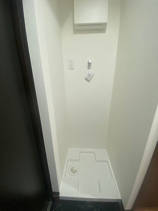 靴箱 ＲＩＣＯＴＴＯ鶴橋