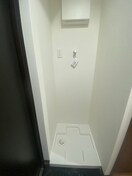 靴箱 ＲＩＣＯＴＴＯ鶴橋