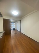 居室 ＲＩＣＯＴＴＯ鶴橋