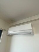 内観写真 ＲＩＣＯＴＴＯ鶴橋