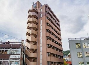 ｴｽﾃﾑｺｰﾄ神戸三宮山手ｾﾝﾃｨｰﾙ
