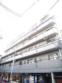 甍・林治ビル