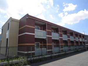レオネクストキッショ－３
